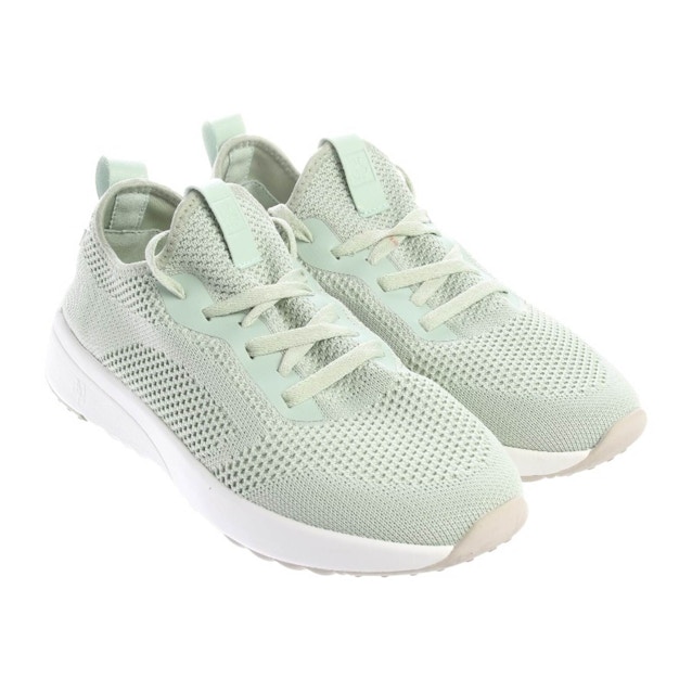 Bild 1 von Sneaker EUR 39 Hellgrün | Vite EnVogue