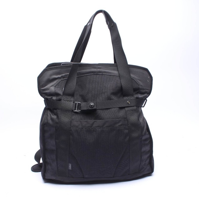 Image 1 of Cross Body Bag Black | Vite EnVogue