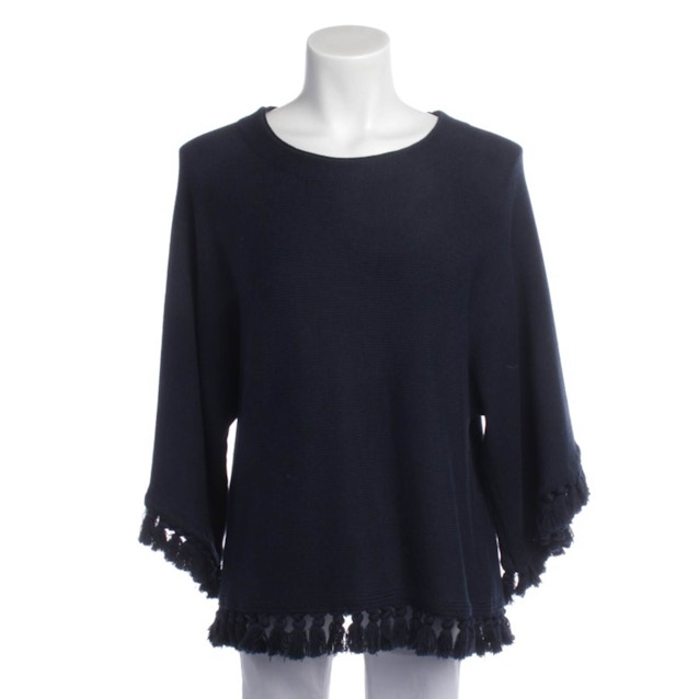 Bild 1 von Pullover S Navy | Vite EnVogue