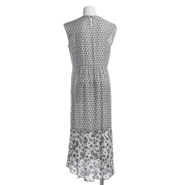 Dress 36 White | Vite EnVogue