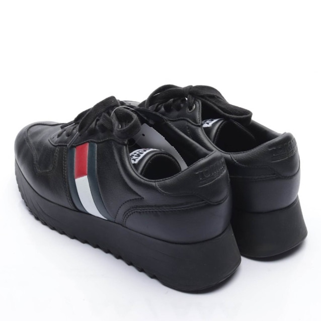 Sneakers EUR 40 Black | Vite EnVogue