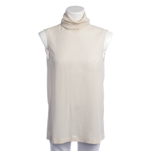 Image 1 of Top M Beige | Vite EnVogue