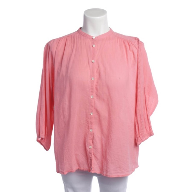 Image 1 of Blouse S Light Pink | Vite EnVogue