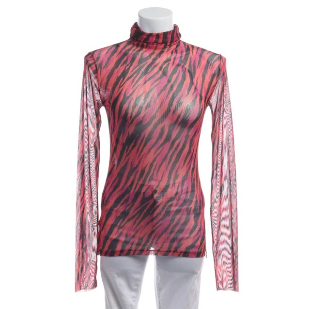 Image 1 of Long Sleeve Shirt 36 Multicolored | Vite EnVogue