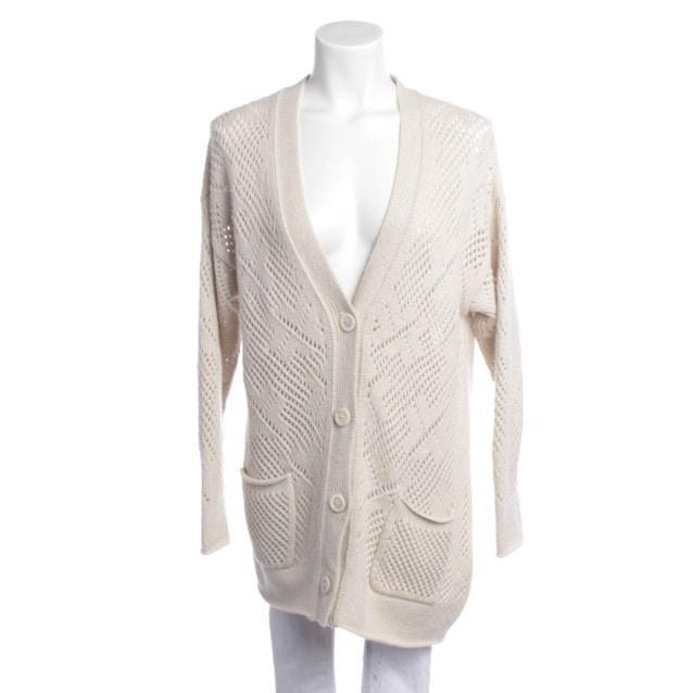 Image 1 of Cardigan L Beige | Vite EnVogue