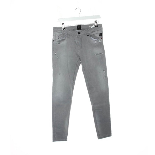 Bild 1 von Jeans Skinny W30 Hellgrau | Vite EnVogue