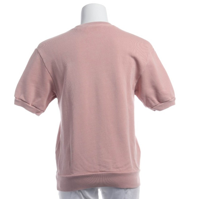 Shirt 34 Rosa | Vite EnVogue