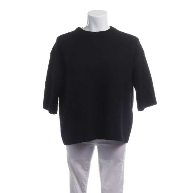 Image 1 of Shirt XS Black | Vite EnVogue