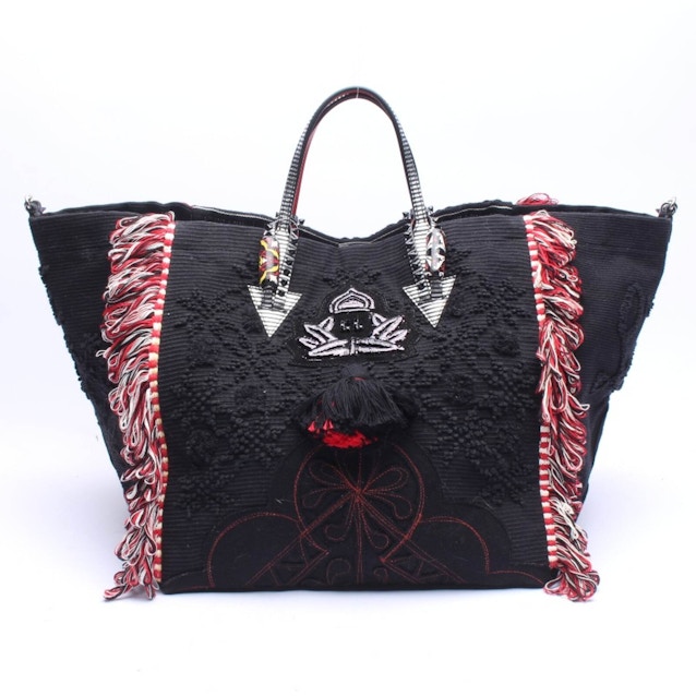 Image 1 of Handbag Multicolored | Vite EnVogue