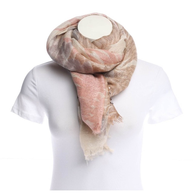 Image 1 of Scarf Multicolored | Vite EnVogue