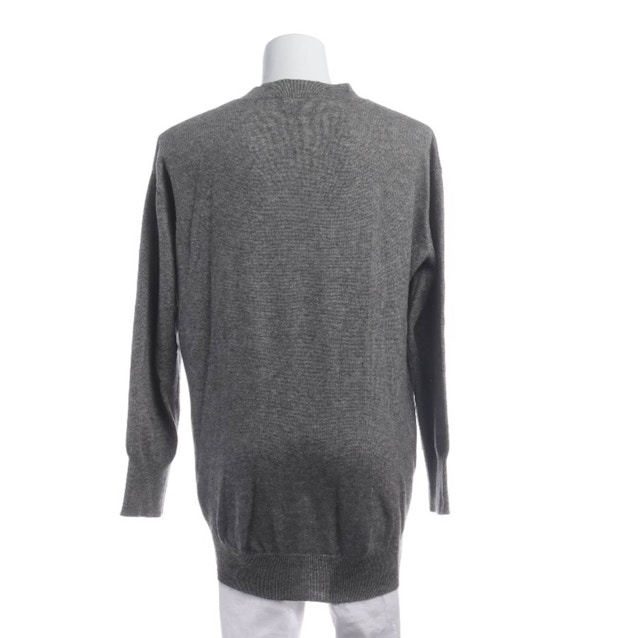 Jumper S Gray | Vite EnVogue