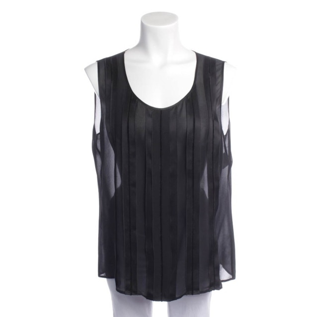 Image 1 of Top 42 Black | Vite EnVogue