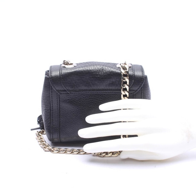 Evening Bag Black | Vite EnVogue