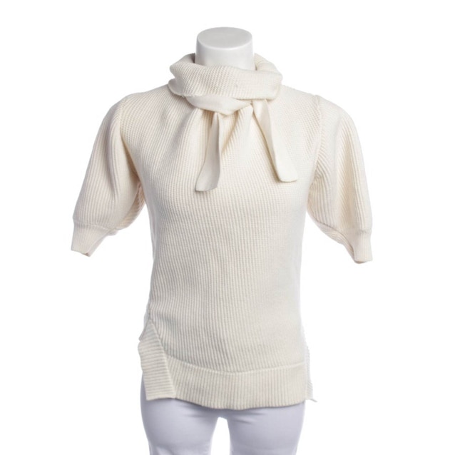 Bild 1 von Shirt S Beige | Vite EnVogue