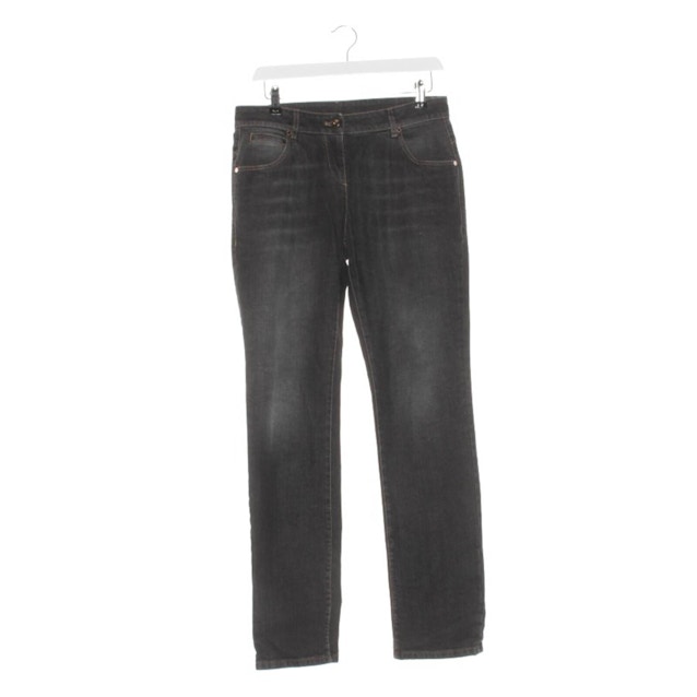 Bild 1 von Jeans Skinny 36 Schwarz | Vite EnVogue