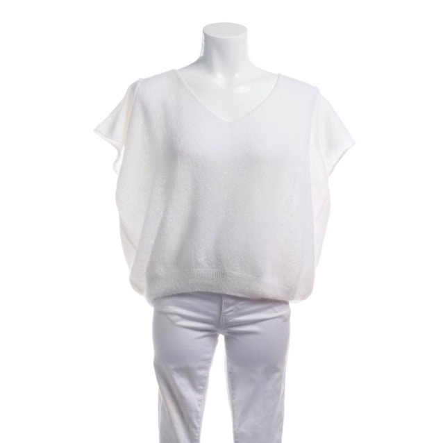 Bild 1 von Shirt M Cream | Vite EnVogue