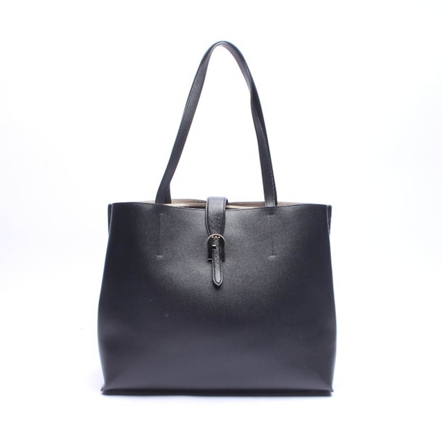 Image 1 of Shoulder Bag Black | Vite EnVogue