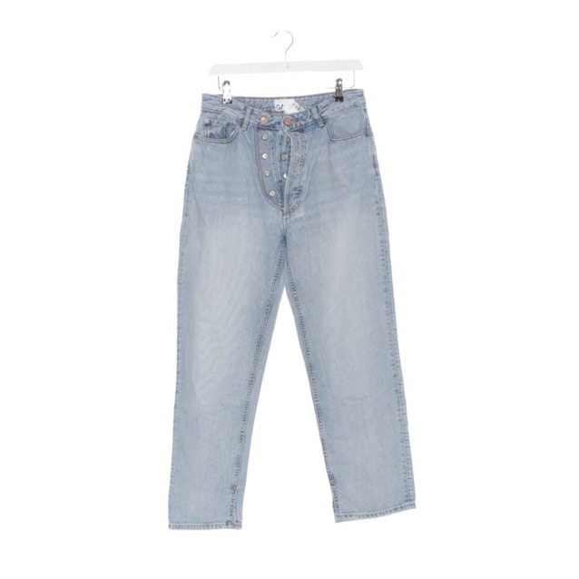 Bild 1 von Jeans Skinny W28 Hellblau | Vite EnVogue