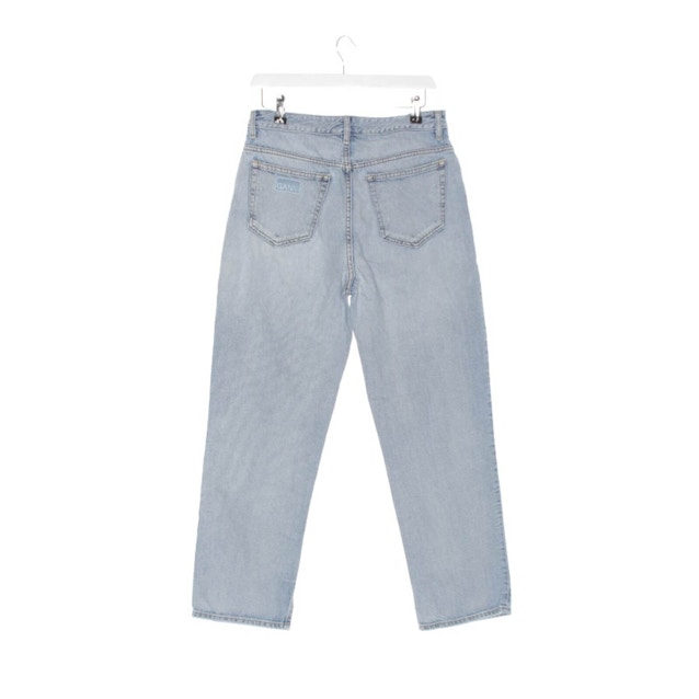 Skinny Jeans W28 Light Blue | Vite EnVogue