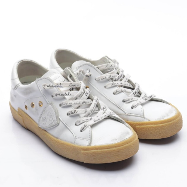 Image 1 of Sneakers EUR 36 White | Vite EnVogue