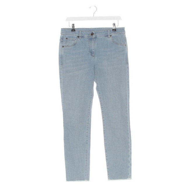 Bild 1 von Jeans Skinny 36 Hellblau | Vite EnVogue