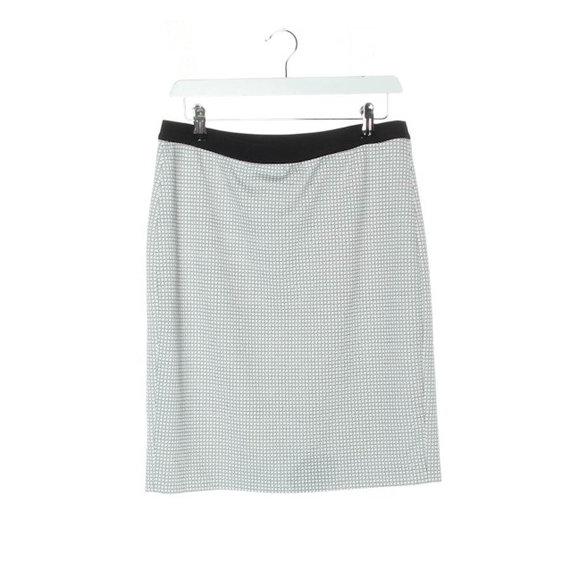 Image 1 of Skirt 40 White | Vite EnVogue