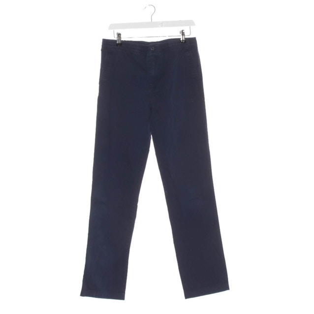 Image 1 of Pants S Navy | Vite EnVogue