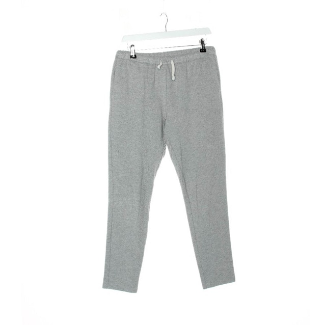 Image 1 of Sweatpants S Gray | Vite EnVogue