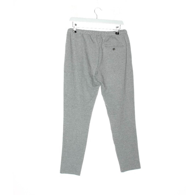 Jogginghose S Grau | Vite EnVogue