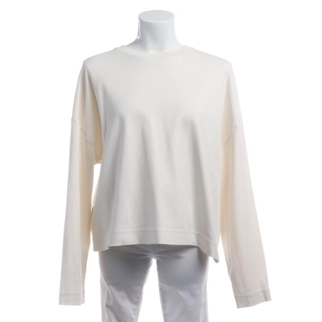 Image 1 of Sweatshirt L Beige | Vite EnVogue