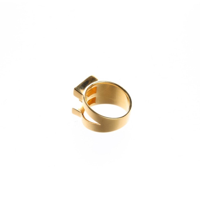 Ring Gold | Vite EnVogue