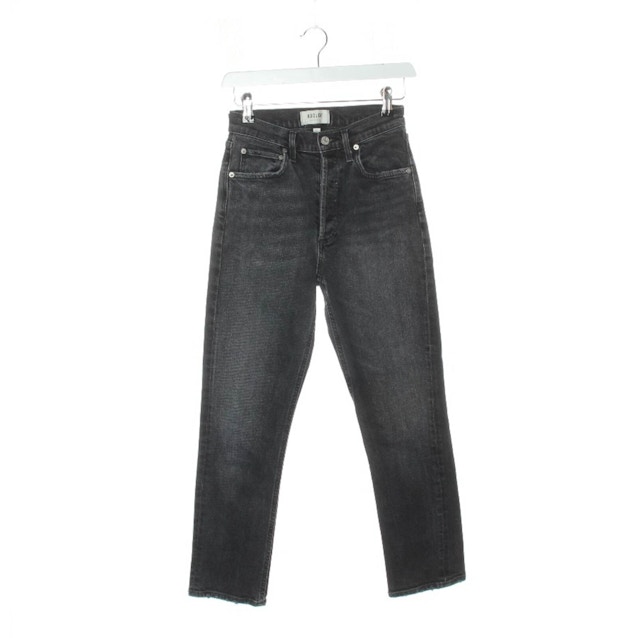 Bild 1 von Jeans Slim Fit W25 Navy | Vite EnVogue