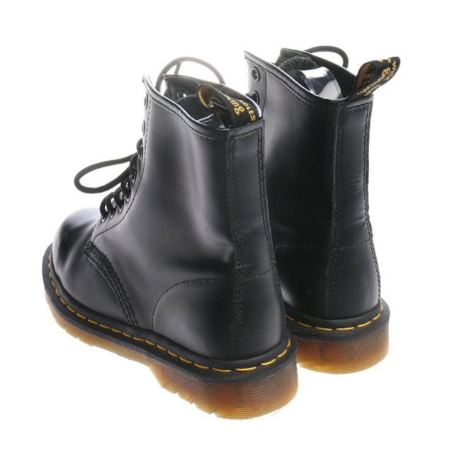 Boots EUR 36 Black | Vite EnVogue