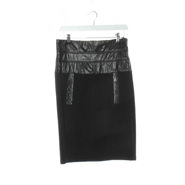 Image 1 of Skirt 40 Black | Vite EnVogue