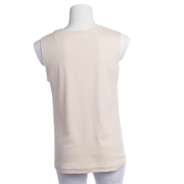 Top S Apricot | Vite EnVogue