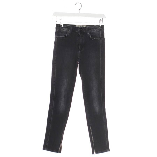 Bild 1 von Jeans W25 Blau | Vite EnVogue