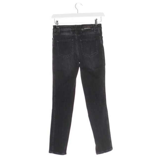 Jeans W25 Blue | Vite EnVogue