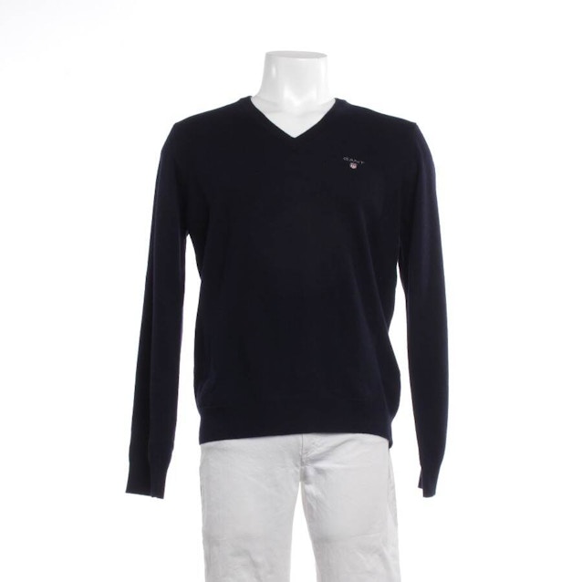 Image 1 of Jumper M Navy | Vite EnVogue