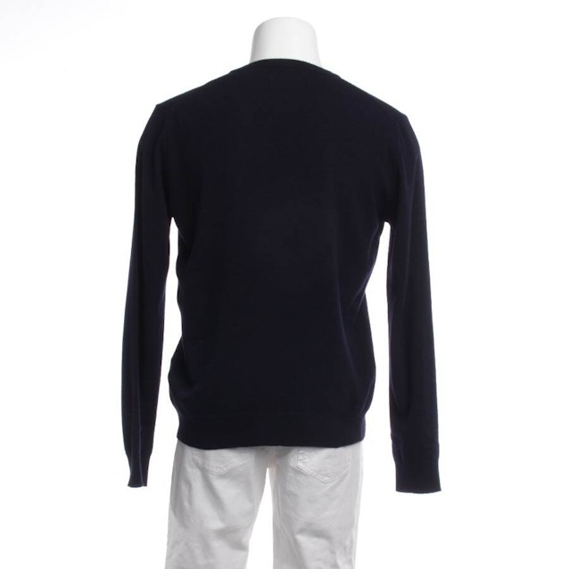 Jumper M Navy | Vite EnVogue