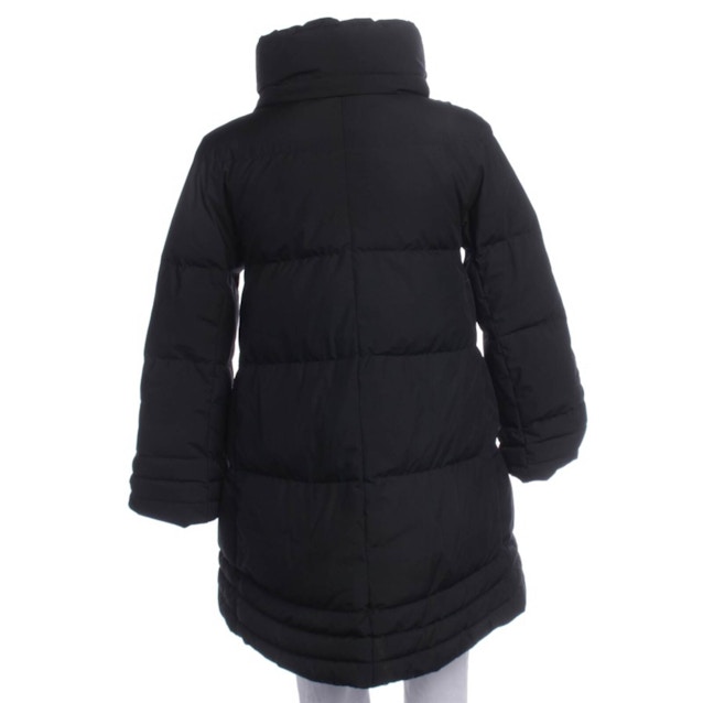 Winter Coat 34 Black | Vite EnVogue