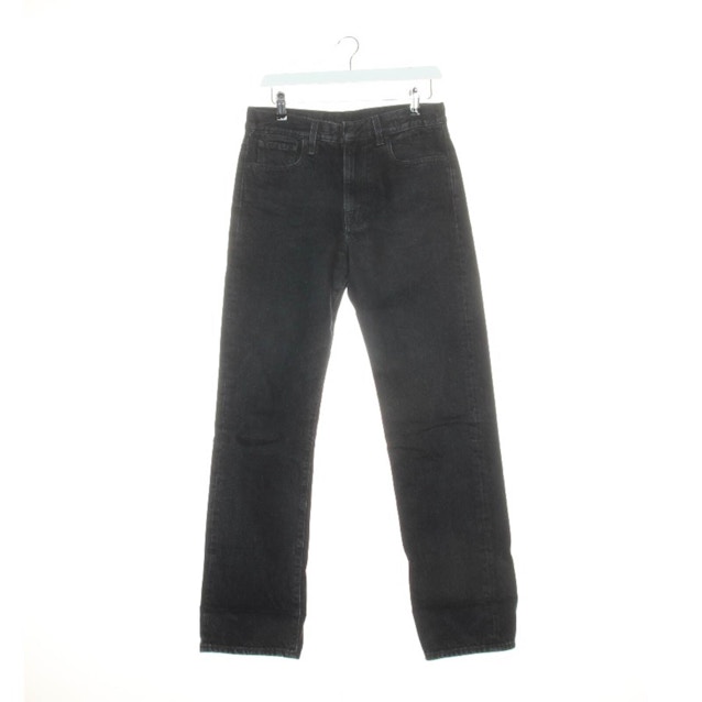 Image 1 of Skinny Jeans W26 Black | Vite EnVogue