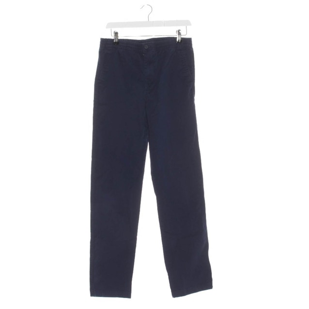 Image 1 of Pants M Navy | Vite EnVogue