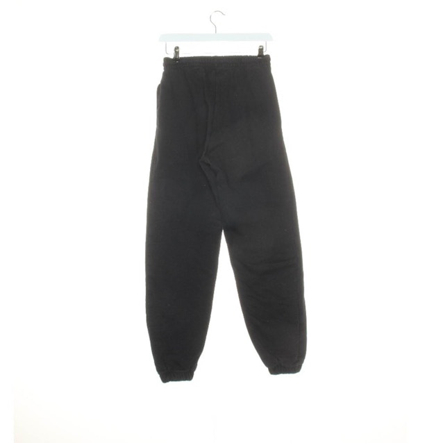 Sweatpants XS Black | Vite EnVogue