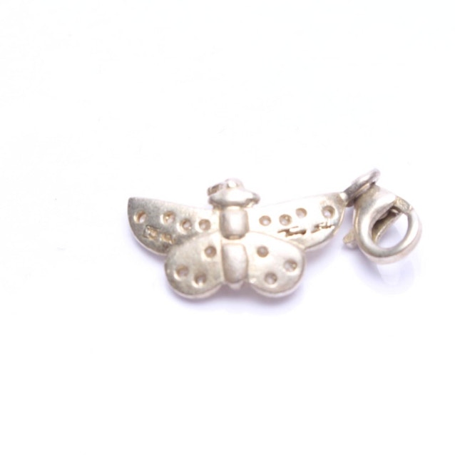 Image 1 of Pendant Silver | Vite EnVogue