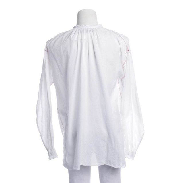 Blouse S White | Vite EnVogue