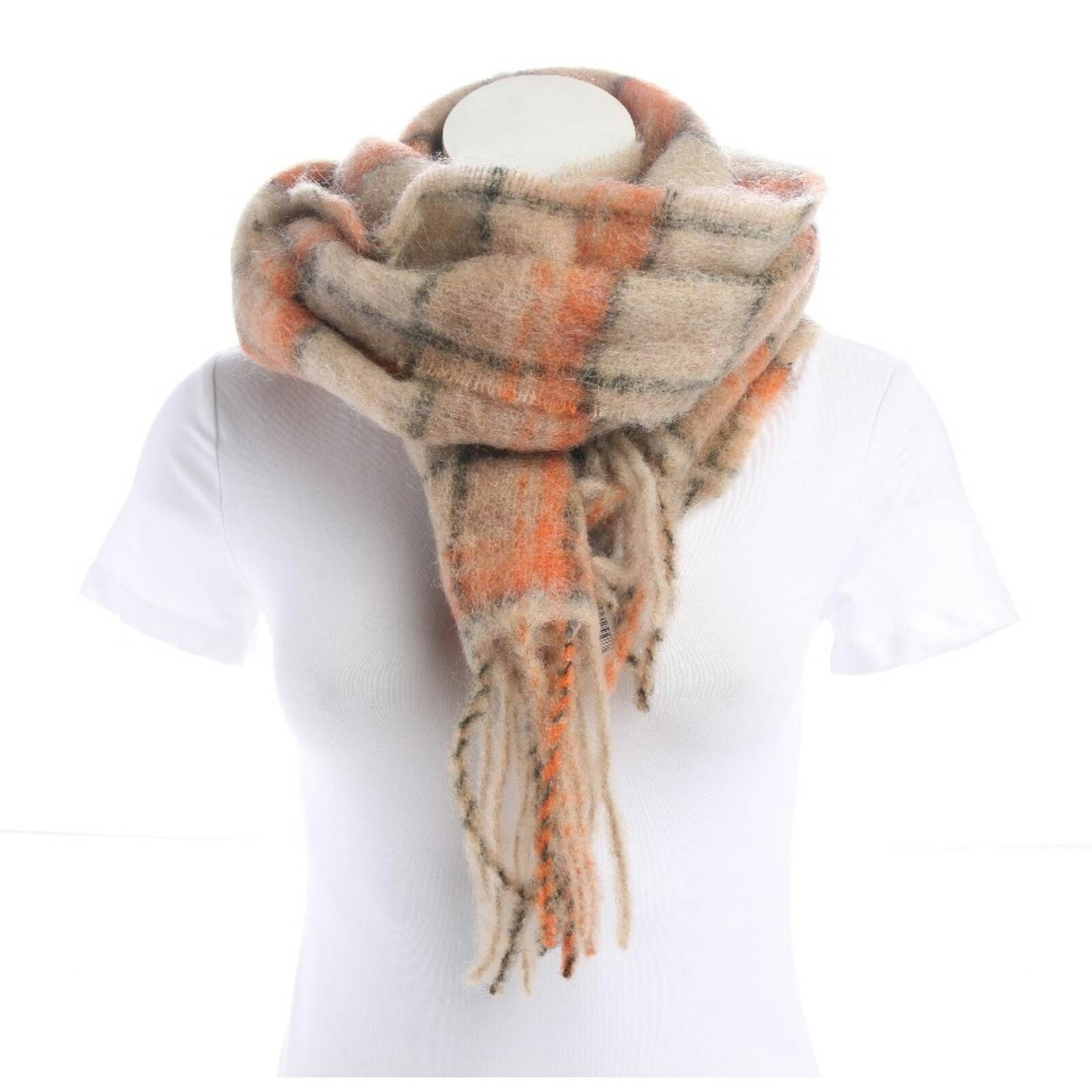 Image 1 of Scarf Multicolored in color Multicolored | Vite EnVogue