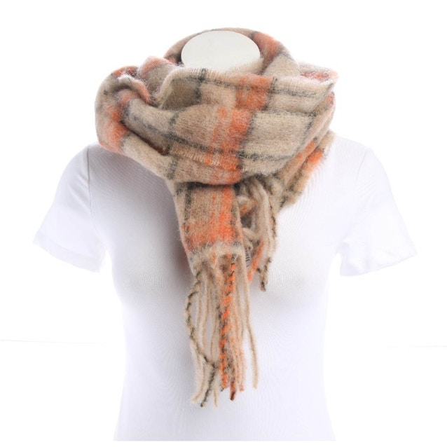 Image 1 of Scarf Multicolored | Vite EnVogue