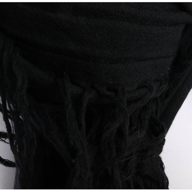 Scarf Black | Vite EnVogue