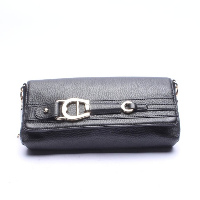 Image 1 of Shoulder Bag Black | Vite EnVogue