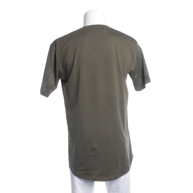 T-Shirt XL Mehrfarbig | Vite EnVogue